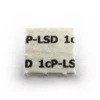 ซื้อกระดาษซับ 1P-LSD 150Mcg