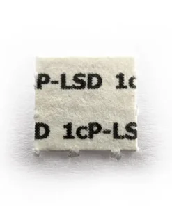 ซื้อกระดาษซับ 1P-LSD 150Mcg