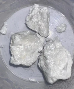 ซื้อโคเคนเกล็ดปลา