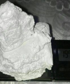 ซื้อโคเคนเกล็ดเปรูออนไลน์