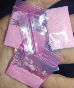 ซื้อผงวิจัย 2C-B Pink คุณภาพสูง – สำหรับใช้ในห้องปฏิบัติการเท่านั้น