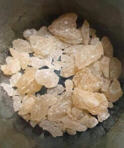 ซื้อ MDMA Crystals ออนไลน์