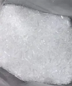 ซื้อ Ketamine Crystal ออนไลน์