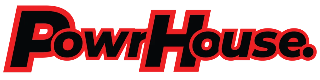 Power House Thailand