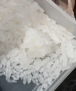 ซื้อคริสตัลเมทออนไลน์