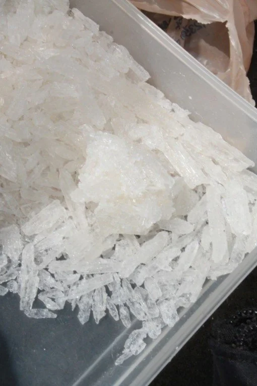 ซื้อคริสตัลเมทออนไลน์