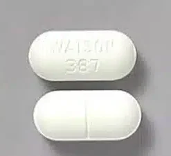 สั่งซื้อยาไฮโดรโคโดน 7.5/750 มก. ออนไลน์