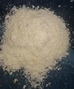 ซื้อผง 4-ACO-DMT ออนไลน์