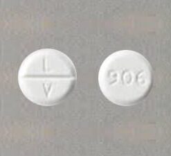 โคเดอีน 60 มก.