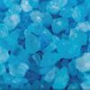 ซื้อยา Blue Crystal Meth ออนไลน์