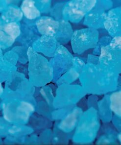 ซื้อยา Blue Crystal Meth ออนไลน์